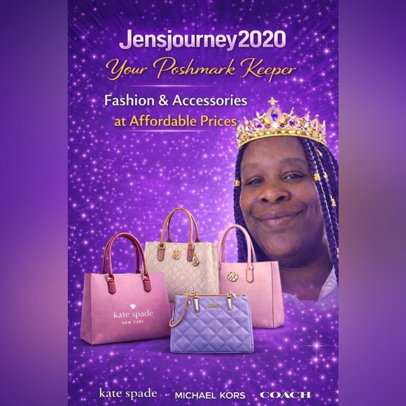 Lives- POP UP TBD , Saturday and Sunday 2pm-10pm like share to be notified - Picture 17 of 17